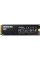 Накопичувач SSD M.2 2280 1TB 980 series Samsung (MZ-V8V1T0BW)