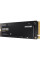 Накопичувач SSD M.2 2280 1TB 980 series Samsung (MZ-V8V1T0BW)