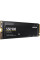 Накопичувач SSD M.2 2280 1TB 980 series Samsung (MZ-V8V1T0BW)