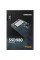 Накопичувач SSD M.2 2280 1TB 980 series Samsung (MZ-V8V1T0BW)