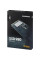 Накопичувач SSD M.2 2280 1TB 980 series Samsung (MZ-V8V1T0BW)
