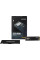 Накопичувач SSD M.2 2280 1TB 980 series Samsung (MZ-V8V1T0BW)