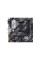 Материнська плата ASUS PRIME B550M-A WIFI II