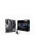 Материнська плата ASUS PRIME B550M-A WIFI II