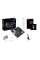 Материнська плата ASUS PRIME B550M-A WIFI II