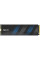 Накопичувач SSD M.2 2280 2TB Apacer (AP2TBAS2280P4UPRO-1)