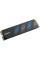 Накопичувач SSD M.2 2280 2TB Apacer (AP2TBAS2280P4UPRO-1)