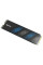 Накопичувач SSD M.2 2280 2TB Apacer (AP2TBAS2280P4UPRO-1)