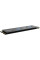Накопичувач SSD M.2 2280 2TB Apacer (AP2TBAS2280P4UPRO-1)