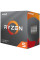 Процесор AMD Ryzen 5 3500X (100-100000158BOX)