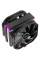 Кулер до процесора Deepcool AS500 PLUS
