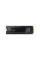 Накопичувач SSD M.2 2280 1TB 980 PRO with Heatsink Samsung (MZ-V8P1T0CW)