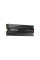 Накопичувач SSD M.2 2280 1TB 980 PRO with Heatsink Samsung (MZ-V8P1T0CW)