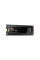 Накопичувач SSD M.2 2280 1TB 980 PRO with Heatsink Samsung (MZ-V8P1T0CW)