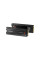 Накопичувач SSD M.2 2280 1TB 980 PRO with Heatsink Samsung (MZ-V8P1T0CW)
