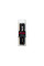 Модуль пам'яті для комп'ютера DDR4 16GB 2666 MHz Fury Beast Black Kingston Fury (ex.HyperX) (KF426C16BB1/16)