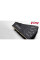 Модуль пам'яті для комп'ютера DDR4 16GB 2666 MHz Fury Beast Black Kingston Fury (ex.HyperX) (KF426C16BB1/16)