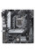 Материнська плата ASUS PRIME H510M-A