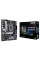Материнська плата ASUS PRIME H510M-A