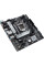 Материнська плата ASUS PRIME H510M-A
