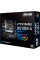 Материнська плата ASUS PRIME H510M-A