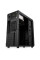 Корпус Vinga CS111B