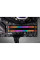 Модуль пам'яті для комп'ютера DDR4 16GB (2x8GB) 3200 MHz Vengeance PRO SL Corsair (CMH16GX4M2Z3200C16)