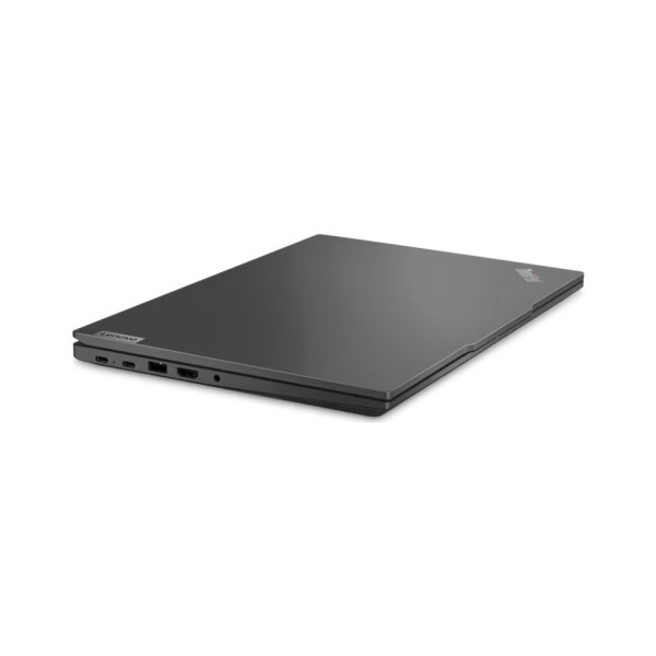 Ноутбук Lenovo ThinkPad E14 G6 (21M70013RA)