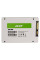 Накопичувач SSD 2.5" 480GB SA100 Acer (BL.9BWWA.103)