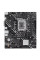 Материнська плата ASUS PRIME H610M-K