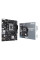Материнська плата ASUS PRIME H610M-K