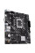 Материнська плата ASUS PRIME H610M-K
