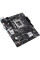 Материнська плата ASUS PRIME H610M-K