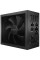 Блок питания Be quiet! 750W DARK POWER 13 (BN333)