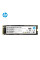 Накопичувач SSD M.2 2280 2TB EX900 Plus HP (35M35AA)