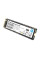 Накопичувач SSD M.2 2280 2TB EX900 Plus HP (35M35AA)