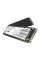 Накопичувач SSD M.2 2280 2TB EX900 Plus HP (35M35AA)