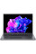 Ноутбук Acer Swift Go 16 SFG16-72 (NX.KY9EU.003)