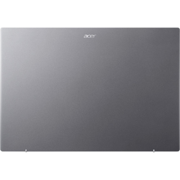 Ноутбук Acer Swift Go 16 SFG16-72 (NX.KY9EU.003)