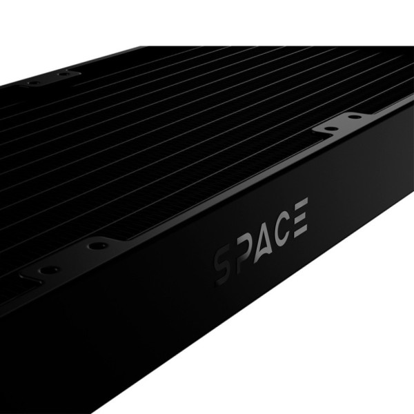 Система жидкостного охлаждения ID-Cooling SL360