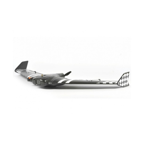 Летающее крыло SonicModell AR Wing Pro Falcon 1000mm Wingspan WHITE (HP0128.9997)
