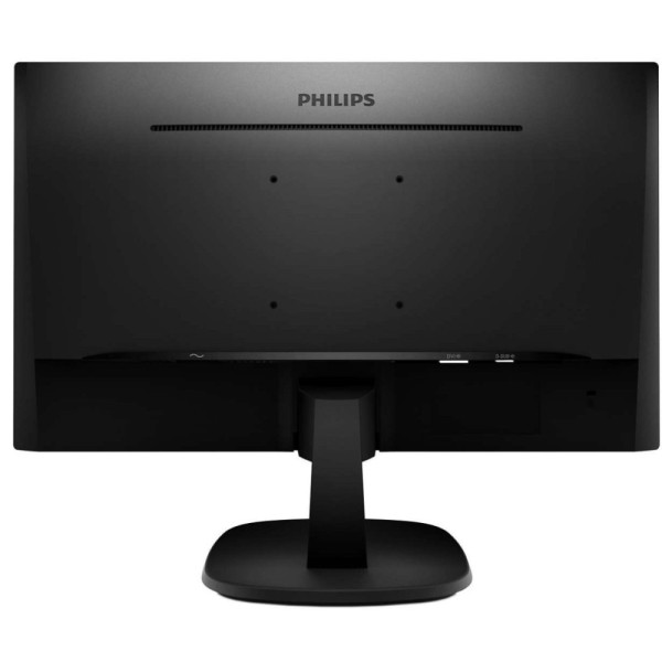 Монитор Philips 243V7QDSB/00