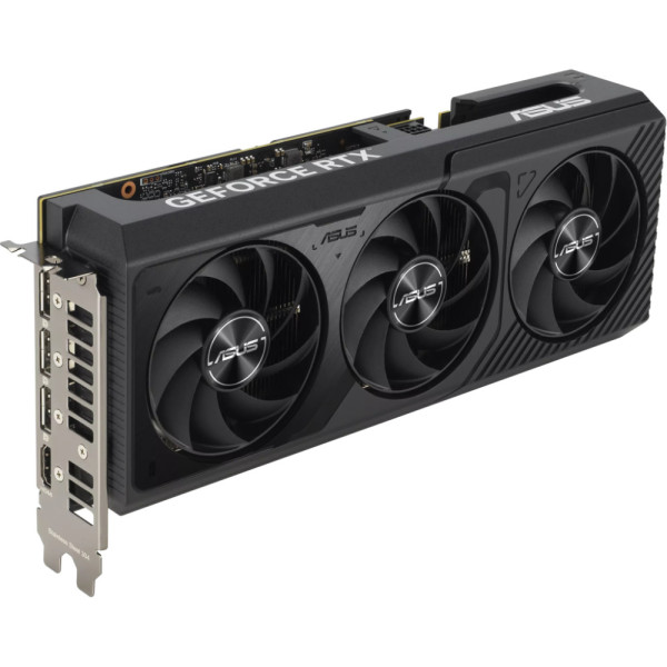 Видеокарта ASUS GeForce RTX4070 SUPER 12Gb PRIME OC (PRIME-RTX4070S-O12G)