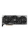 Видеокарта MSI GeForce RTX4080 SUPER 16GB GAMING X SLIM (RTX 4080 SUPER 16G GAMING X SLIM)