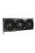 Видеокарта MSI GeForce RTX4080 SUPER 16GB GAMING X SLIM (RTX 4080 SUPER 16G GAMING X SLIM)