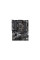 Материнська плата GIGABYTE B760 GAMING X AX DDR4