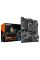 Материнська плата GIGABYTE B760 GAMING X AX DDR4