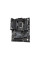 Материнська плата GIGABYTE B760 GAMING X AX DDR4