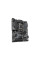 Материнська плата GIGABYTE B760 GAMING X AX DDR4