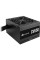 Блок живлення Corsair 650W CV650 (CP-9020236-EU)